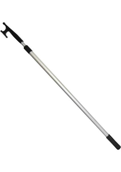 Gönder Kancası Teleskopik 122-210CM