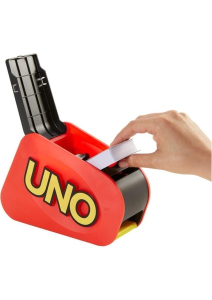 Extreme Kartlar GXY75 fiyatları