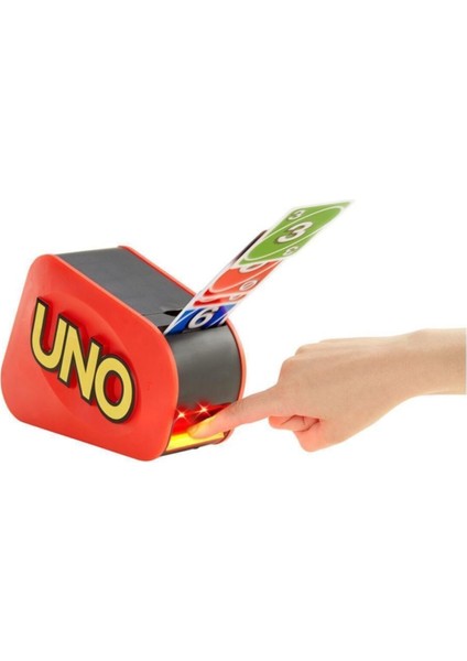 Extreme Kartlar GXY75 modelleri