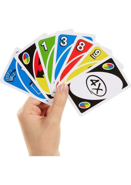 Extreme Kartlar GXY75 fırsatları