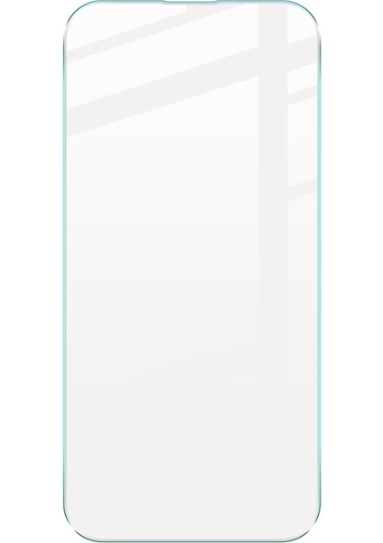 Iphone 14 Pro İçin Gl Film (Yurt Dışından) fiyatları
