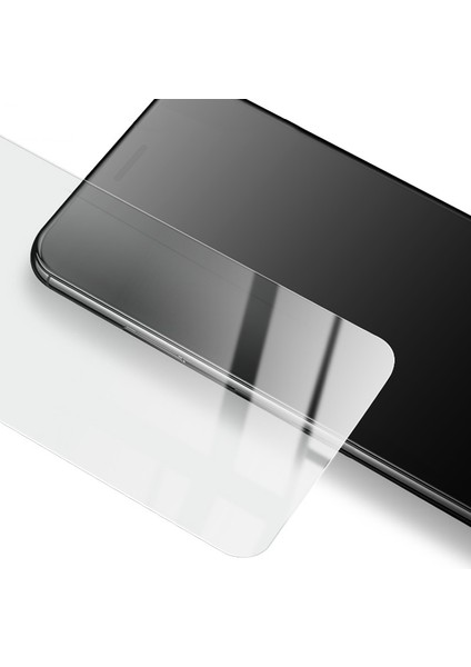 Iphone 14 Pro İçin Gl Film (Yurt Dışından) modelleri