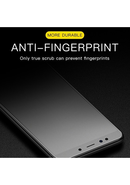 Iphone 14 Pro İçin Temperli Gl Film (Yurt Dışından) fiyatları