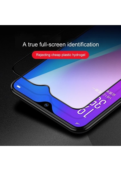 Iphone 14 Pro İçin Temperli Gl Film (Yurt Dışından) fırsatları