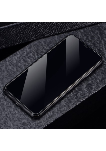 Iphone 14 Pro İçin Air Rebag Temperli Gl Film (Yurt Dışından) fiyatları