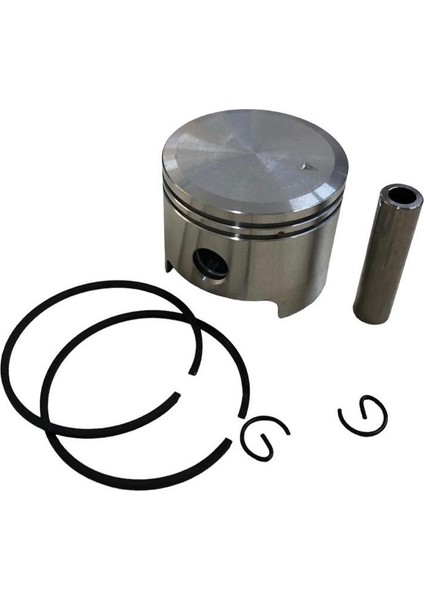 Kaan Gd 680 Burgu Uyumlu Piston Sekman 63CC