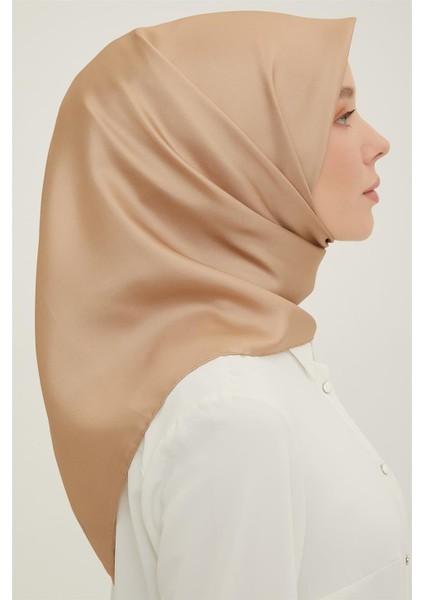 Twill Eşarp 22Ya0010 152 34