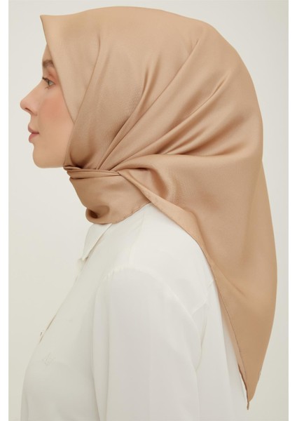 Twill Eşarp 22Ya0010 152 34