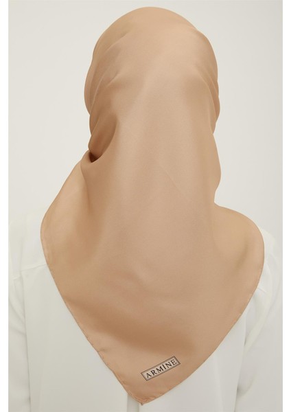Twill Eşarp 22Ya0010 152 34