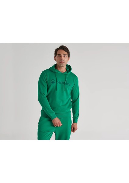 Erkek Sweatshirt BNT-M20093-007 modelleri