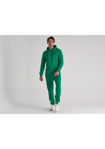 Erkek Sweatshirt BNT-M20093-007 fiyatları