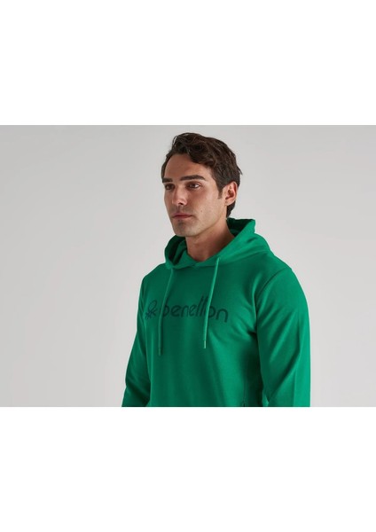 Erkek Sweatshirt BNT-M20093-007 fırsatları