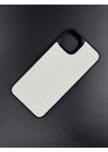 Iphone Kılıf Desenli Hakiki Deri Tam Uyumlu Telefon Kılıfı fırsatları
