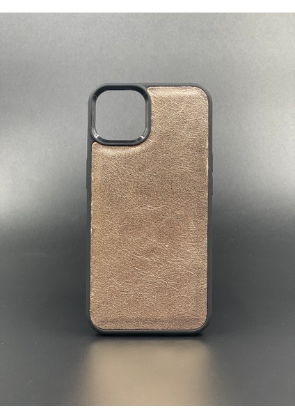 Iphone Kılıf Desenli Hakiki Deri Tam Uyumlu Telefon Kılıfı fiyatları