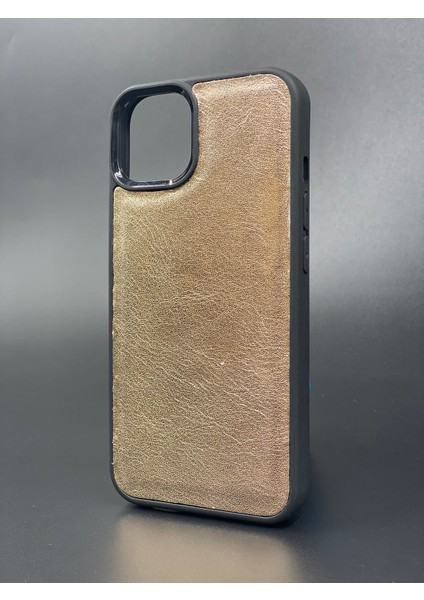 Iphone Kılıf Desenli Hakiki Deri Tam Uyumlu Telefon Kılıfı modelleri