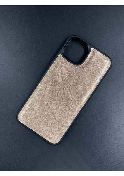 Iphone Kılıf Desenli Hakiki Deri Tam Uyumlu Telefon Kılıfı fırsatları