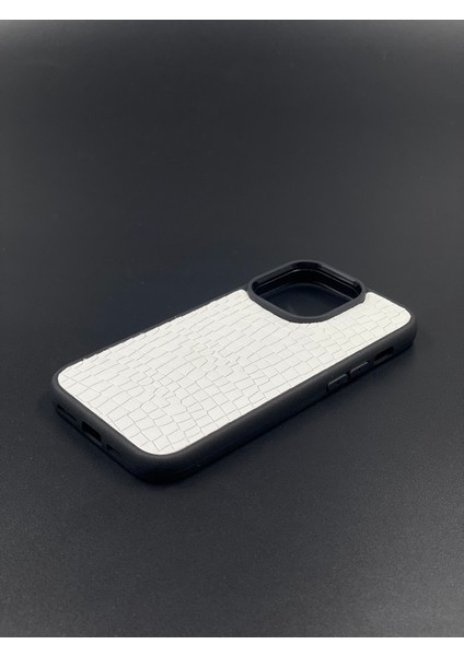 Iphone Kılıf Desenli Hakiki Deri Tam Uyumlu Telefon Kılıfı fiyatları
