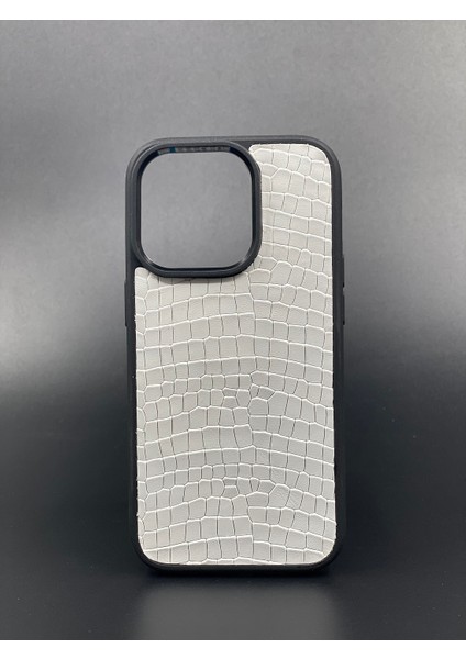 Iphone Kılıf Desenli Hakiki Deri Tam Uyumlu Telefon Kılıfı modelleri