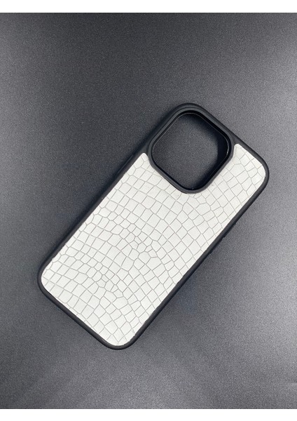 Iphone Kılıf Desenli Hakiki Deri Tam Uyumlu Telefon Kılıfı fırsatları