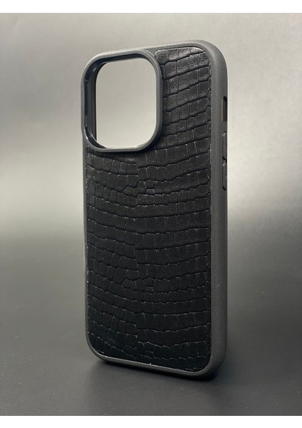 Iphone Kılıf Desenli Hakiki Deri Tam Uyumlu Telefon Kılıfı modelleri
