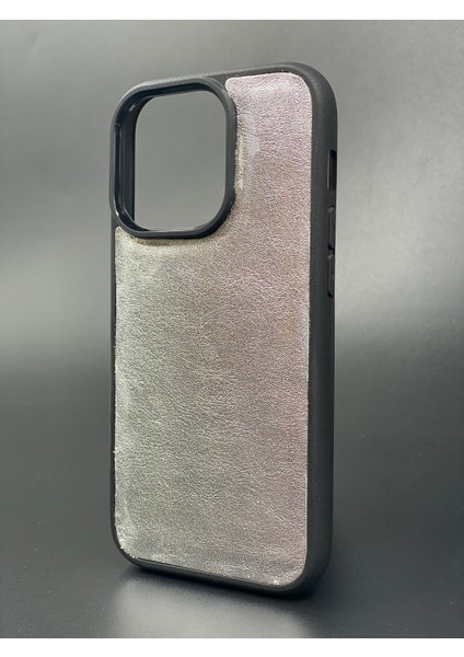 Iphone Kılıf Desenli Hakiki Deri Tam Uyumlu Telefon Kılıfı fiyatları