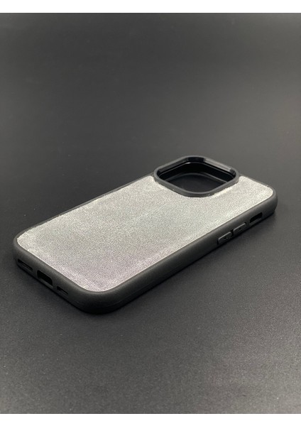 Iphone Kılıf Desenli Hakiki Deri Tam Uyumlu Telefon Kılıfı modelleri