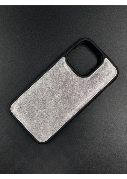 Iphone Kılıf Desenli Hakiki Deri Tam Uyumlu Telefon Kılıfı fırsatları