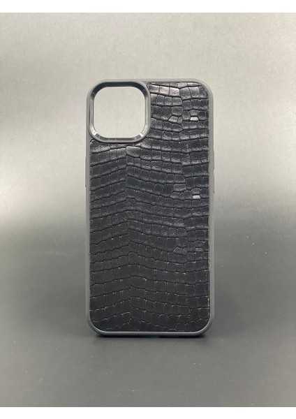 Iphone Kılıf Desenli Hakiki Deri Tam Uyumlu Telefon Kılıfı fiyatları