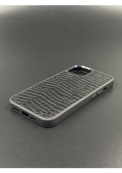 Iphone Kılıf Desenli Hakiki Deri Tam Uyumlu Telefon Kılıfı modelleri