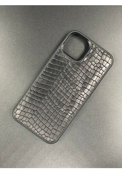 Iphone Kılıf Desenli Hakiki Deri Tam Uyumlu Telefon Kılıfı fırsatları