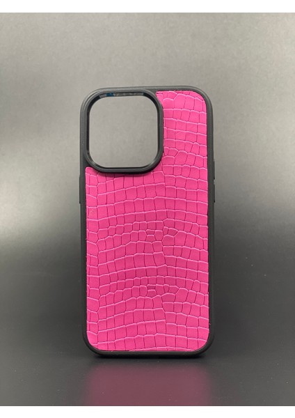 Iphone Kılıf Desenli Hakiki Deri Tam Uyumlu Telefon Kılıfı fiyatları