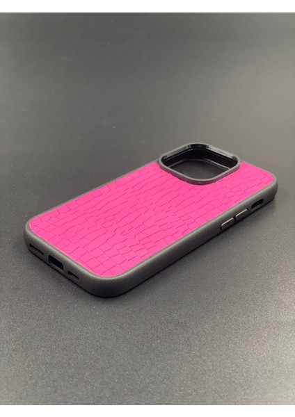 Iphone Kılıf Desenli Hakiki Deri Tam Uyumlu Telefon Kılıfı modelleri