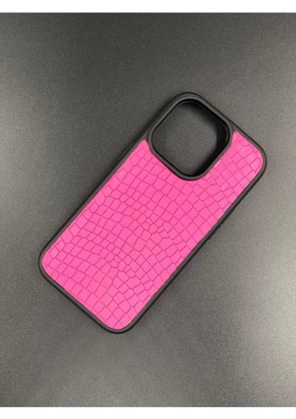 Iphone Kılıf Desenli Hakiki Deri Tam Uyumlu Telefon Kılıfı fırsatları