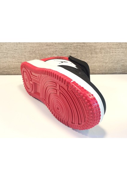 Haykat Çocuk Bantlı Sneaker fırsatları