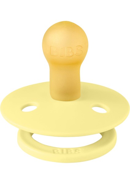 Colour Emzik Sunshine 0-6 Ay
