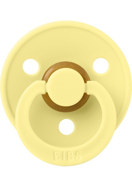 Colour Emzik Sunshine 0-6 Ay fiyatları