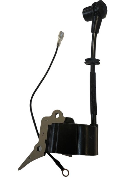 Palmera ZL2501 Motorlu Budama Testeresi Ateşleme Bobini