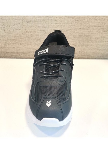 Zoom Çocuk Bantlı Spor Ayakkabı fiyatları