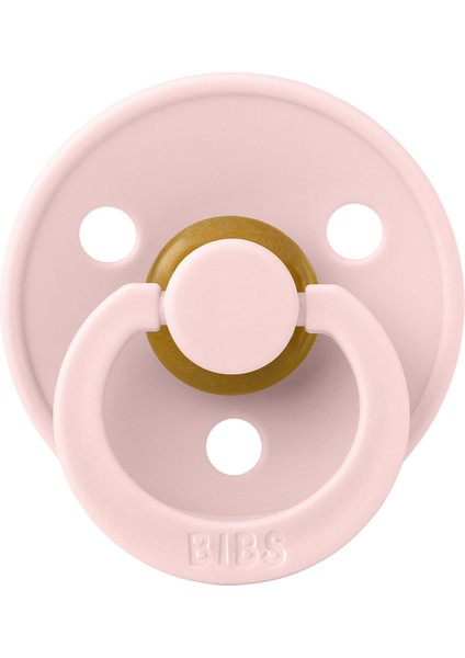 Colour Emzik Blossom 6-18 Ay