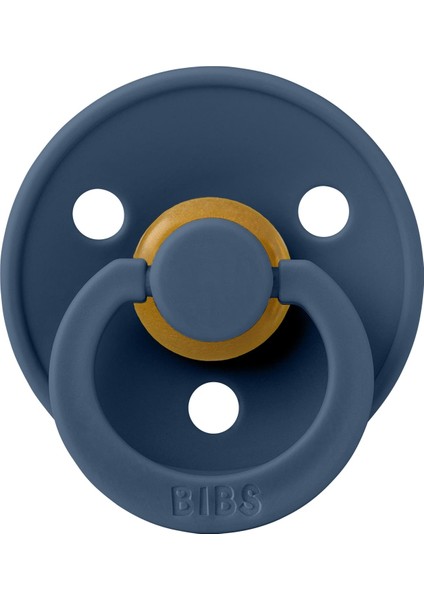 Colour Emzik Steel Blue 6+ fiyatları