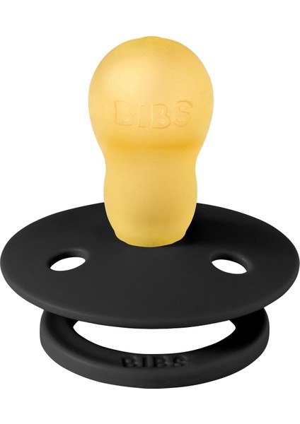 Colour Emzik Black 18+ Ay