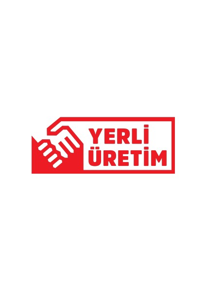 Çiğ Karabuğday Unu 330 gr