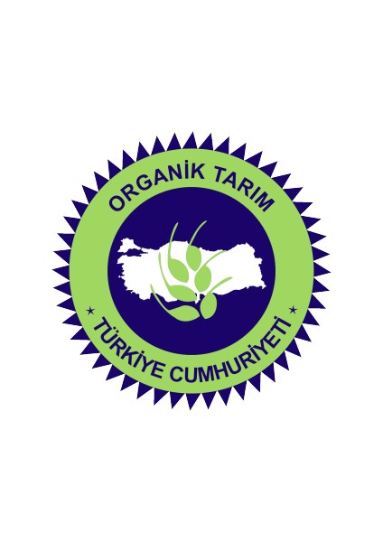 Çiğ Karabuğday Unu 330 gr