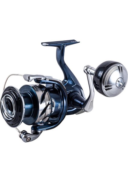 Twinpower SW6000 Hg Olta Makinası fiyatları