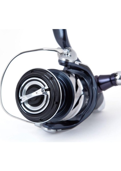 Twinpower SW6000 Hg Olta Makinası modelleri