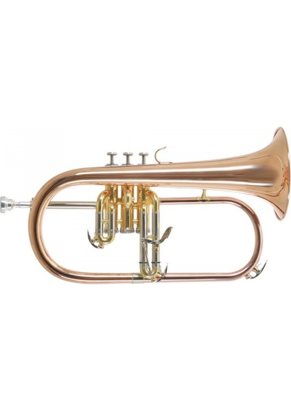 FH-302G Flugelhorn