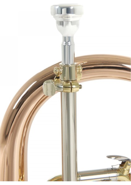 FH-302G Flugelhorn