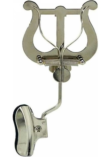 Trombon Maşası Tlr-01