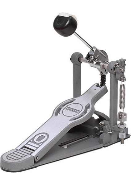 LAS15FP Atlas Standart Davul Kick Pedalı