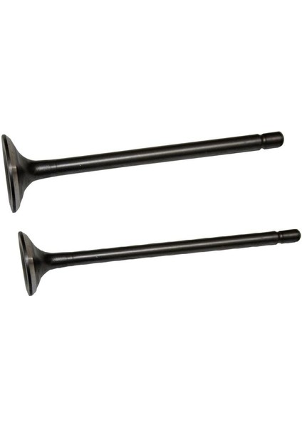 Mondial 150 KN Subap Takımı